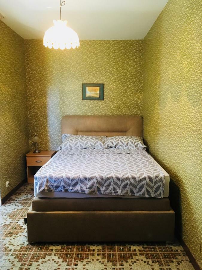 Apartmani Slavonija Оребич Екстер'єр фото